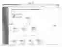 Fig. 22 - Systems and method for management of intangible assets