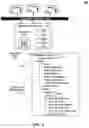 Fig. 02 - ELECTRONIC PROFESSIONAL MENTORING FRAMEWORK