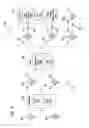 Fig. 05 - Electronic Contact and Media Distribution System