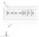 Fig. 07 - Electronic Contact and Media Distribution System