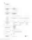 Fig. 04 - CONSTRUCTION PROJECT PREQUALIFICATION