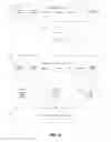 Fig. 11 - CONSTRUCTION PROJECT PREQUALIFICATION