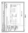 Fig. 16 - CONSTRUCTION PROJECT PREQUALIFICATION