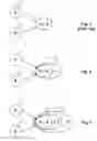 Fig. 02 - Scenario-dependent evaluation formula