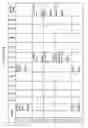 Fig. 197 - Managing Consistent Interfaces for Credit Portfolio Business Objects Across Heterogeneous Systems