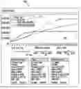 Fig. 01 - MORTGAGE AND REAL ESTATE DATA INTEGRATION AND PRESENTATION SYSTEM