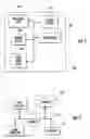 Fig. 02 - MORTGAGE AND REAL ESTATE DATA INTEGRATION AND PRESENTATION SYSTEM