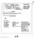 Fig. 04 - MORTGAGE AND REAL ESTATE DATA INTEGRATION AND PRESENTATION SYSTEM