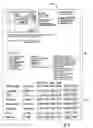 Fig. 06 - MORTGAGE AND REAL ESTATE DATA INTEGRATION AND PRESENTATION SYSTEM