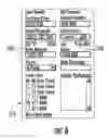 Fig. 07 - MORTGAGE AND REAL ESTATE DATA INTEGRATION AND PRESENTATION SYSTEM
