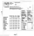 Fig. 08 - MORTGAGE AND REAL ESTATE DATA INTEGRATION AND PRESENTATION SYSTEM