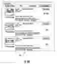 Fig. 09 - MORTGAGE AND REAL ESTATE DATA INTEGRATION AND PRESENTATION SYSTEM