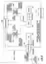 Fig. 04 - METHOD FOR HEDGING ONE OR MORE LIABILITIES ASSOCIATED WITH A DEFERRED COMPENSATION PLAN