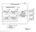 Fig. 02 - Method of and System for Managing Drill-Through Source Metadata