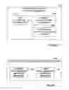 Fig. 06 - Method of and System for Managing Drill-Through Source Metadata