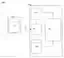Fig. 02 - Method and system for managing changes in organizational data in unified messaging systems