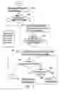 Fig. 07 - Information extraction method, extractor rebuilding method, and system and computer program product thereof
