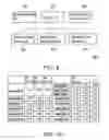 Fig. 09 - Information extraction method, extractor rebuilding method, and system and computer program product thereof