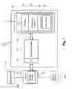 Fig. 02 - Discardable files