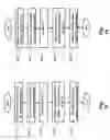 Fig. 09 - Discardable files