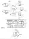 Fig. 02 - Generating predilection cohorts