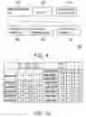Fig. 09 - Information extraction method, extractor rebuilding method, and system and computer program product thereof