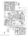 Fig. 02 - Stream data processing method and system