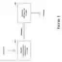 Fig. 02 - PHRASE IDENTIFICATION USING BREAK POINTS