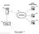 Fig. 08 - PHRASE IDENTIFICATION USING BREAK POINTS