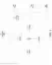 Fig. 02 - METHOD AND APPARATUS FOR BLENDING SEARCH RESULTS