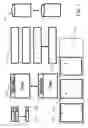 Fig. 02 - System and method for classifying and storing related forms of data