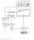 Fig. 01 - Interactive message editing system and method