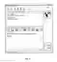 Fig. 06 - Interactive message editing system and method