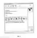 Fig. 08 - Interactive message editing system and method