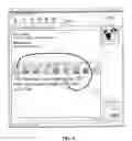 Fig. 09 - Interactive message editing system and method