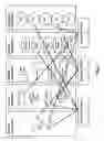Fig. 02 - SYSTEM AND METHOD FOR ENHANCED AUTOMATION OF INFORMATION TECHNOLOGY MANAGEMENT