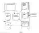 Fig. 08 - SYSTEM AND METHOD FOR ENHANCED AUTOMATION OF INFORMATION TECHNOLOGY MANAGEMENT