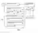 Fig. 09 - SYSTEM AND METHOD FOR ENHANCED AUTOMATION OF INFORMATION TECHNOLOGY MANAGEMENT