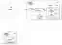 Fig. 01 - Search in network management UI controls