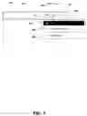 Fig. 02 - Search in network management UI controls