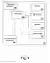 Fig. 02 - Method and system for storing multiple geo-tagged media files and rendering the same