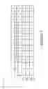 Fig. 08 - Methods and systems to estimate query responses based on data set sketches