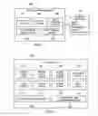 Fig. 04 - Generating receptivity scores for cohorts