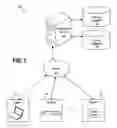 Fig. 02 - Constructing album data using discrete track data from multiple sources