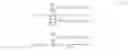 Fig. 02 - Window grouping