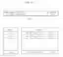 Fig. 07 - Method for data encryption and method for conjunctive keyword search of encrypted data