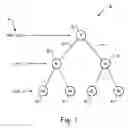 Fig. 02 - Computer-implemented systems and methods for providing paginated search results from a database