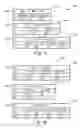 Fig. 10 - Computer-implemented systems and methods for providing paginated search results from a database