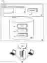 Fig. 01 - OBJECT BASED MODELING FOR SOFTWARE APPLICATION QUERY GENERATION