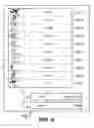 Fig. 07 - Multiplatform communication and media journal with mapping